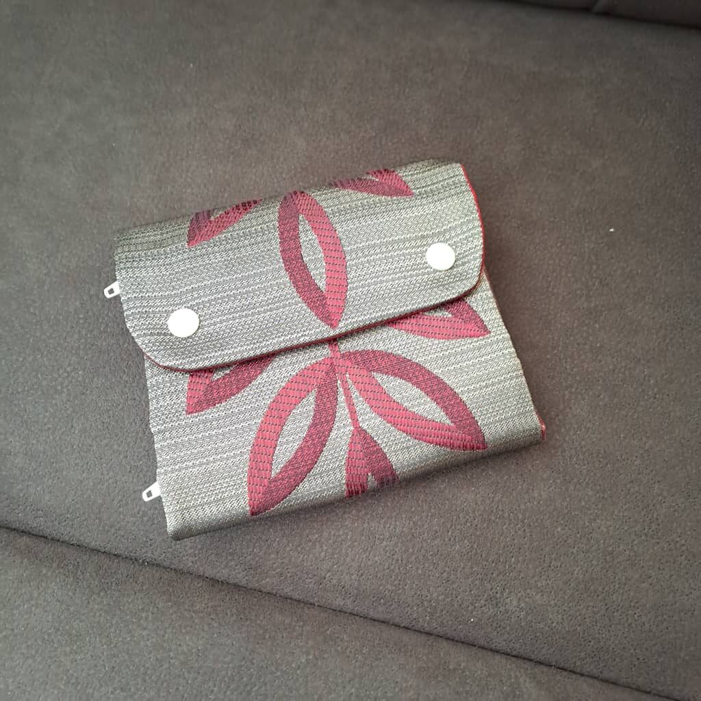 etui à brosse à dents gris etui à brosse à dents gris