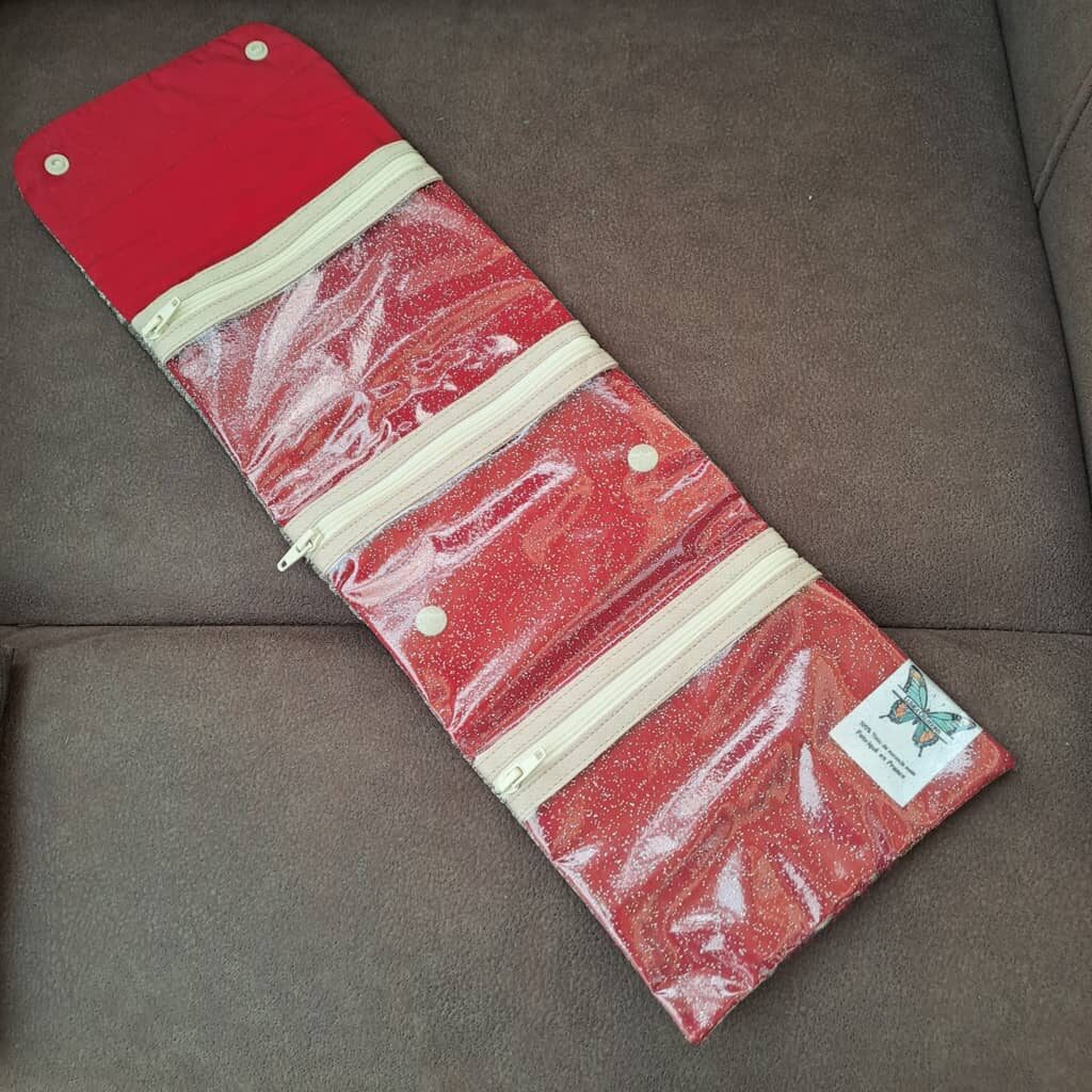 etui à brosse à dents gris etui à brosse à dents gris