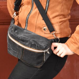 grande banane losange