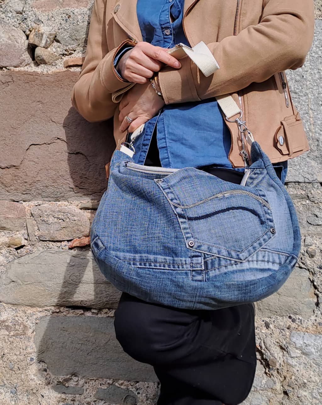 20260213 140001b 20260213 140001b