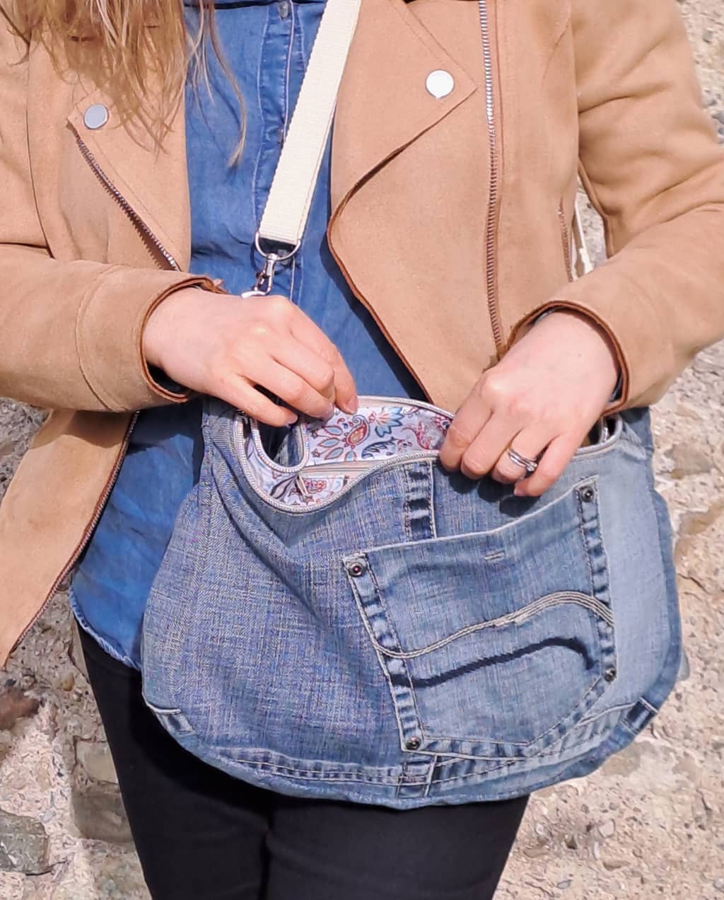 20260213 140108b 20260213 140108b