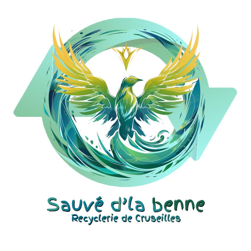 461974825 122172148178046467 1253029024665807618 n