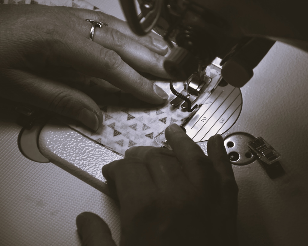 dsc 0067ab dsc 0067ab