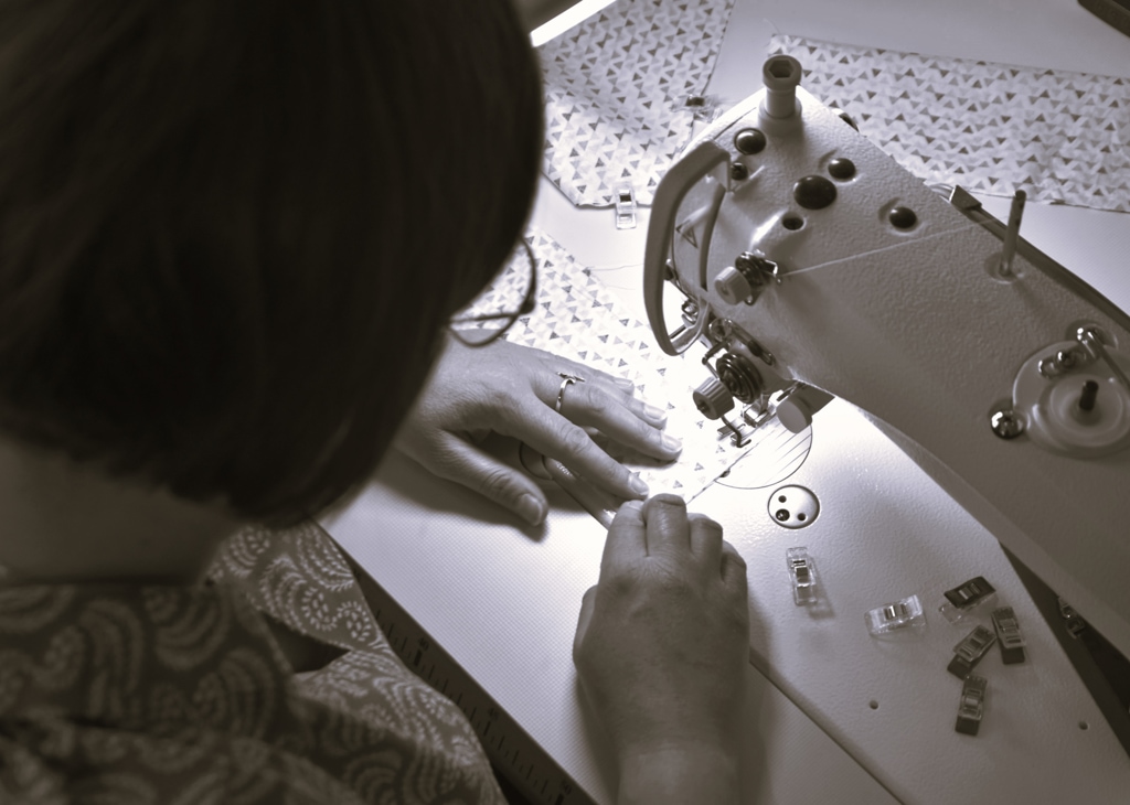 dsc 0078ab dsc 0078ab