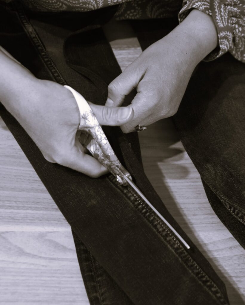 dsc 0084ab dsc 0084ab