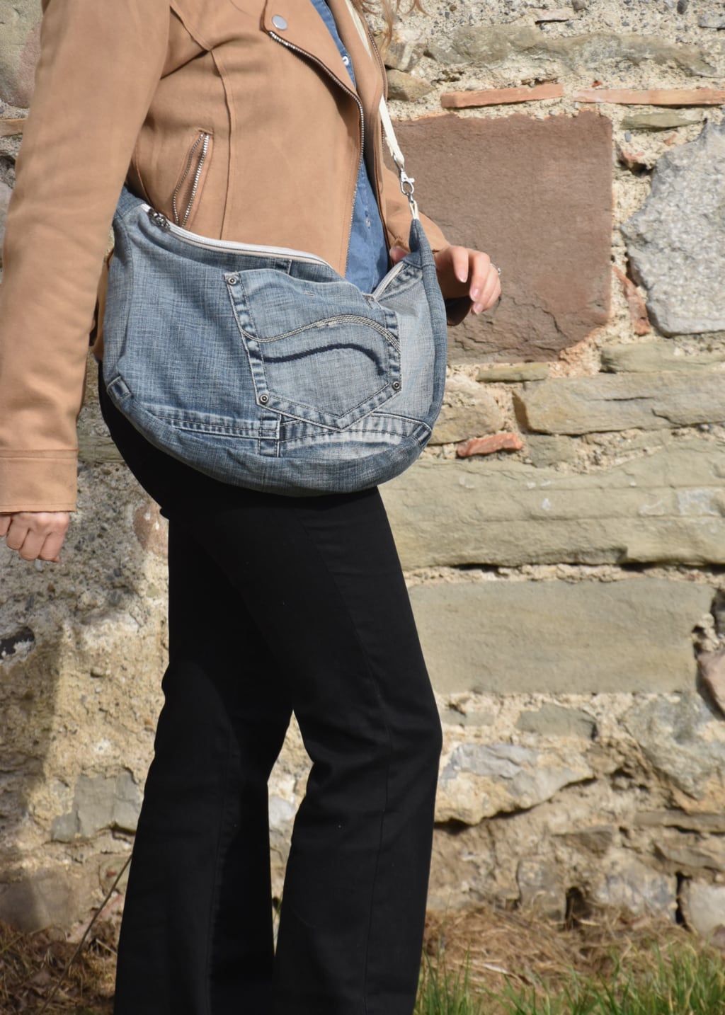 le sac simone version jean claire le sac simone version jean claire