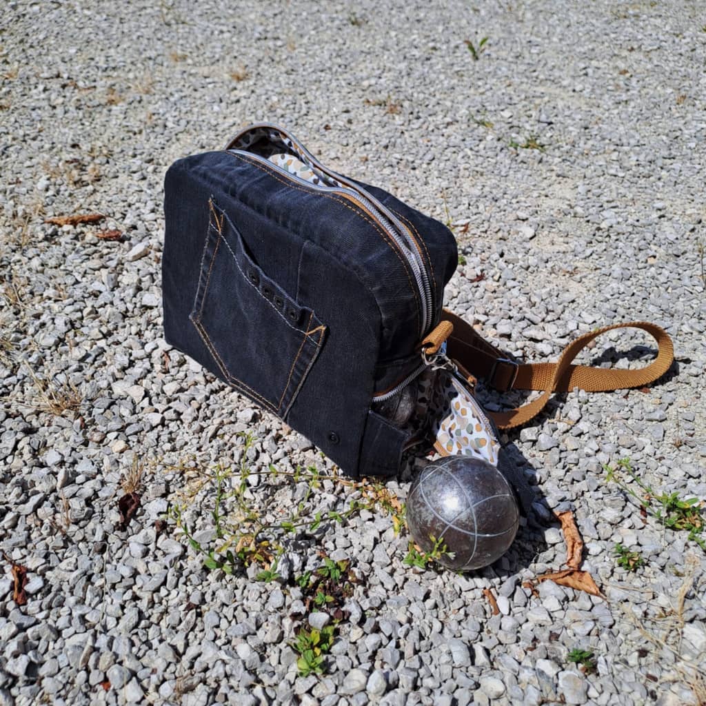 whatsapp image 2026 03 03 at 15.48.13a