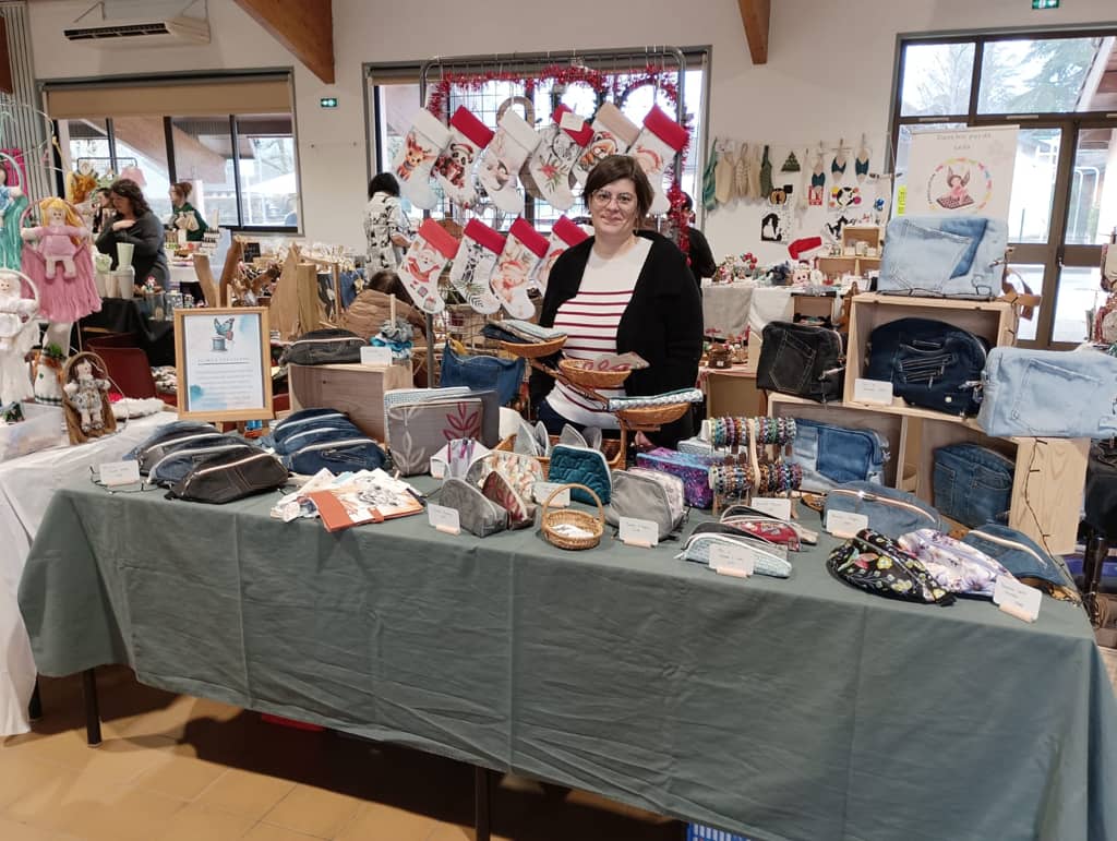 whatsapp image 2026 03 03 at 17.17.01