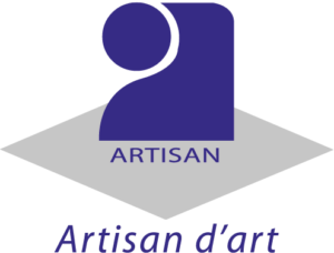 Logo Artisan Art 300x228