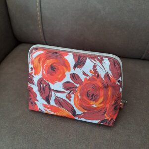 le sac banane alfred version patchwork 70's