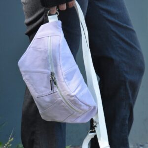 le sac louise version 70's