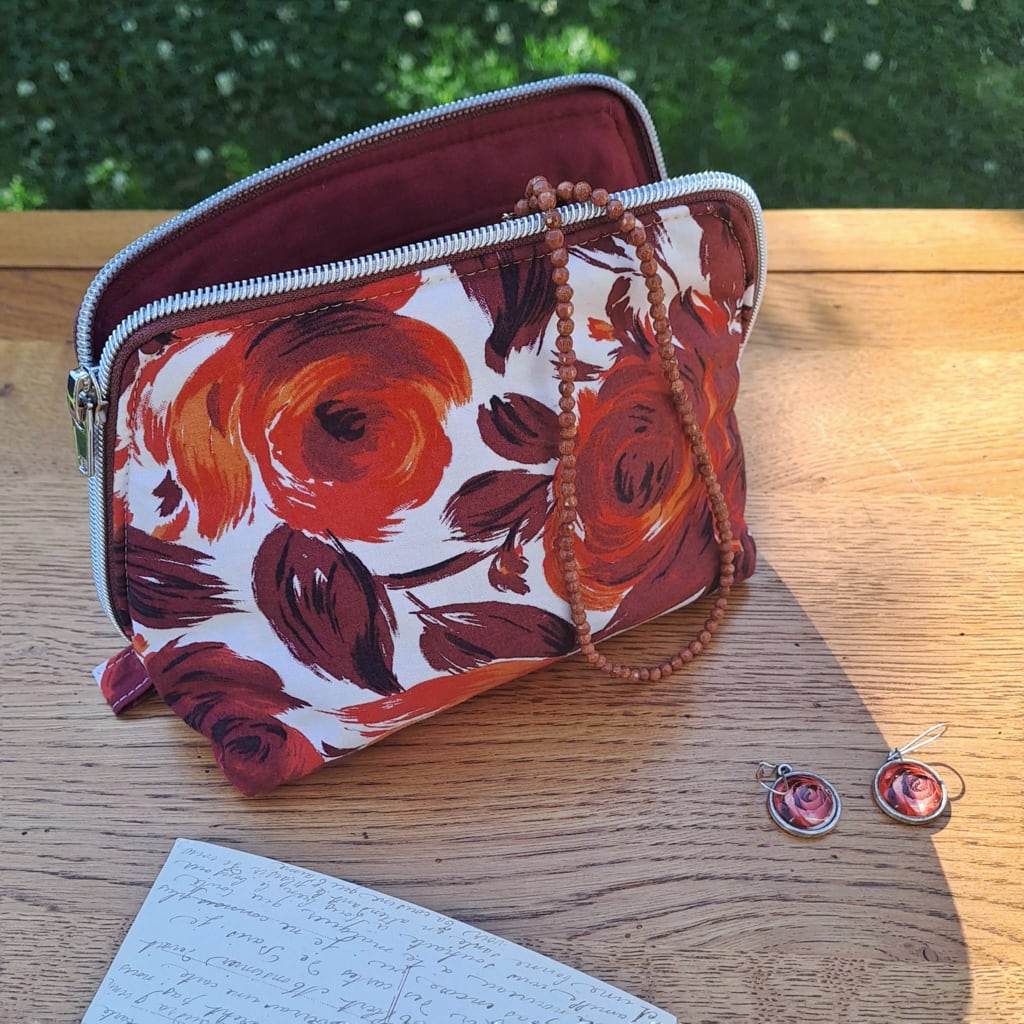 le sac banane auguste version bordeaux le sac banane auguste version bordeaux