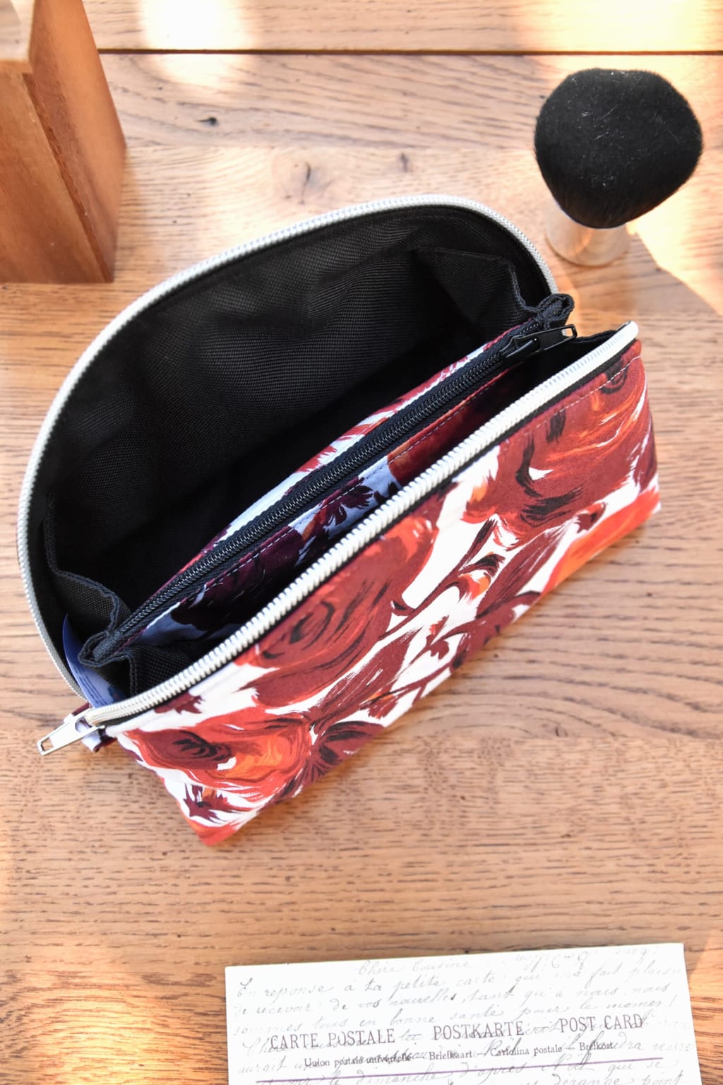 le sac banane auguste version bordeaux le sac banane auguste version bordeaux